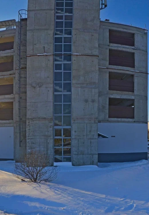 шиномонтаж на улице Братеевская